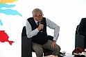 VBS_6277 - Transizione ecologica e stili di vita oggi per domani